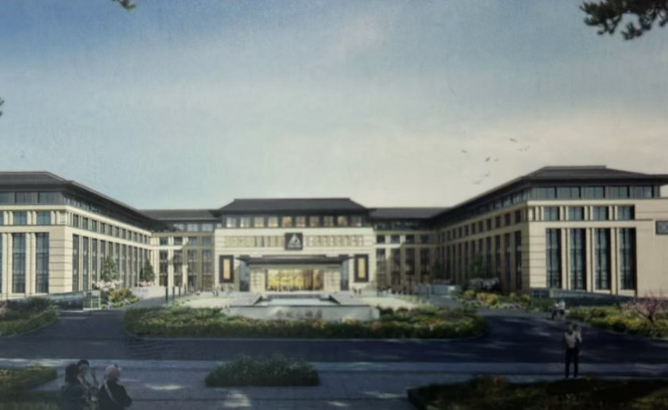 ��������LOW-E����