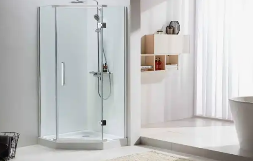 ��ԡ������