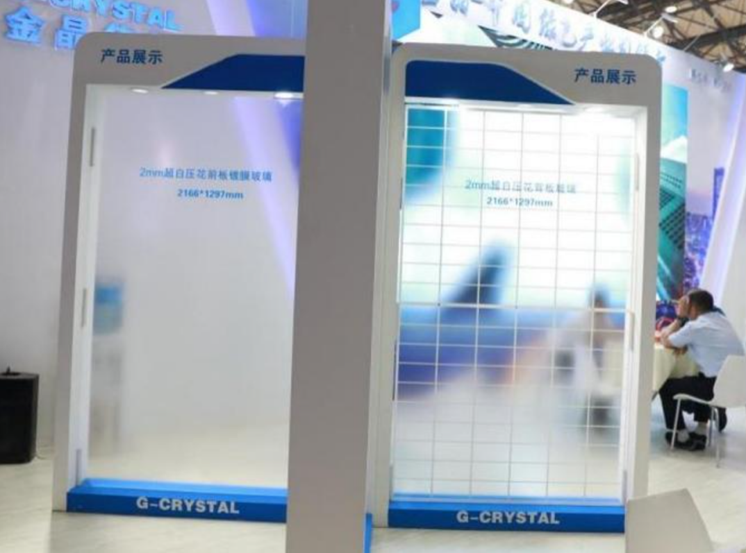 ����ѹ������