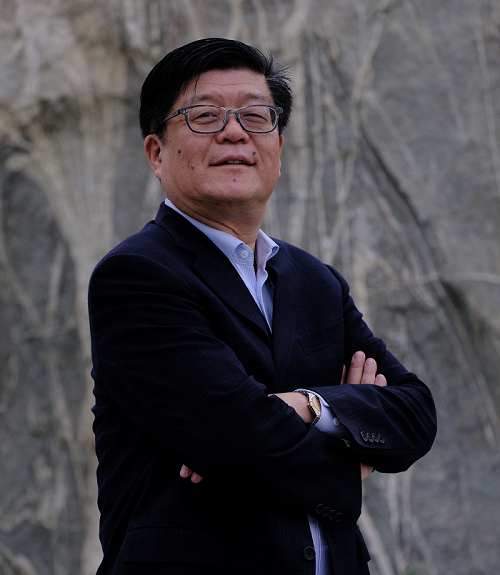 ���մ���������Ȩ�߸������ش���