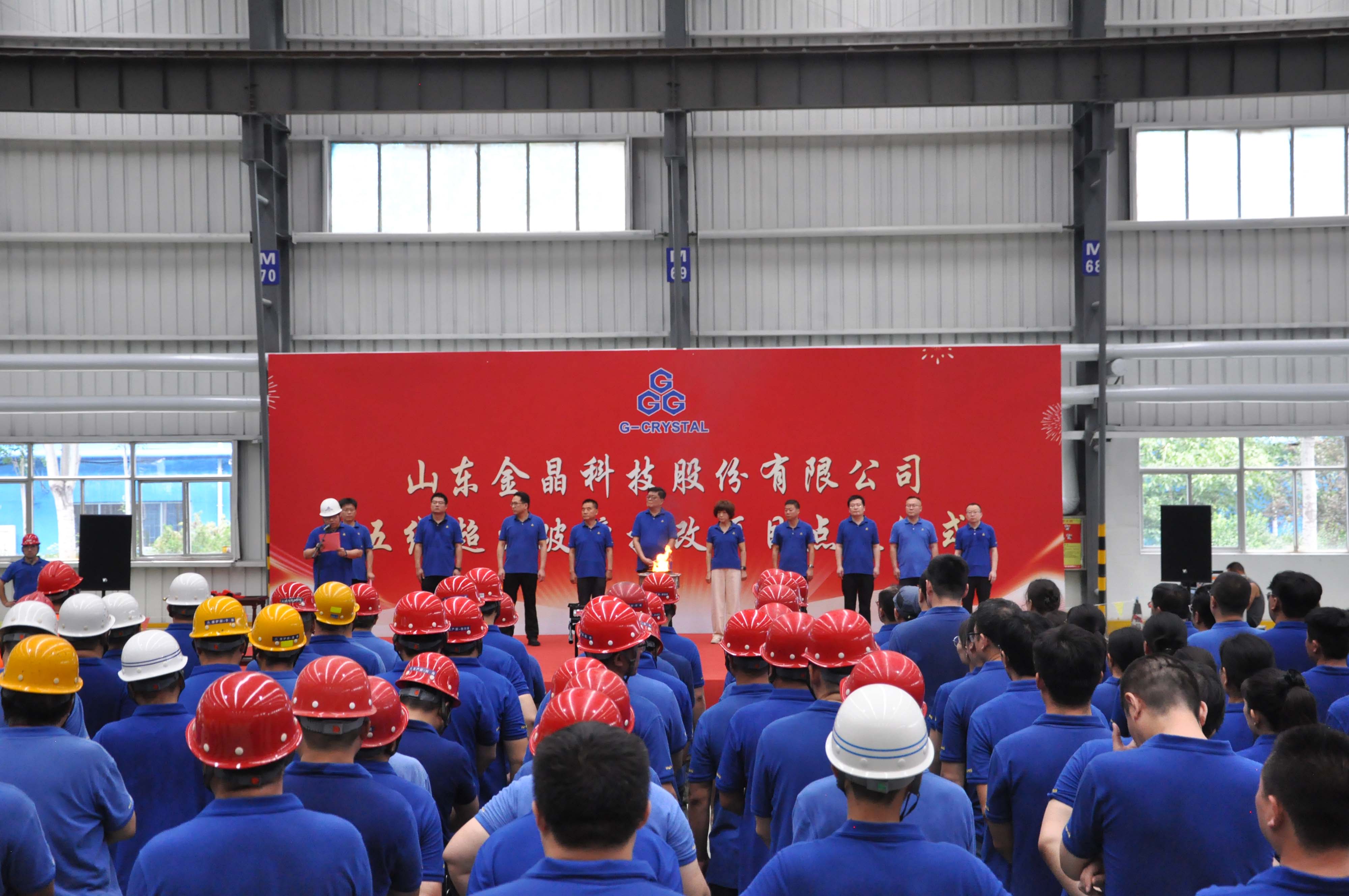 �ǿ���ҳ�Ƽ�5�߳��ײ������������޼��ĵ��