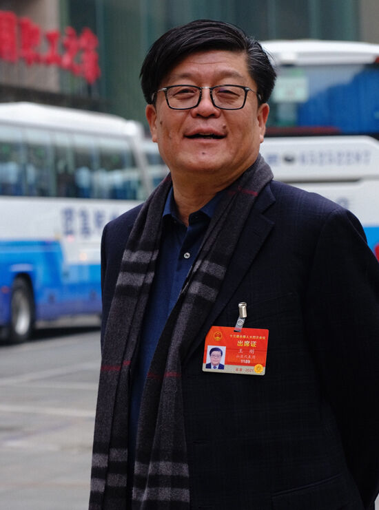 ��չ���������ҵ����ʵ�֡�̼�����̼�к͡�Ŀ�� ������ȫ���˴�������ǿռ��Ŷ��³�����