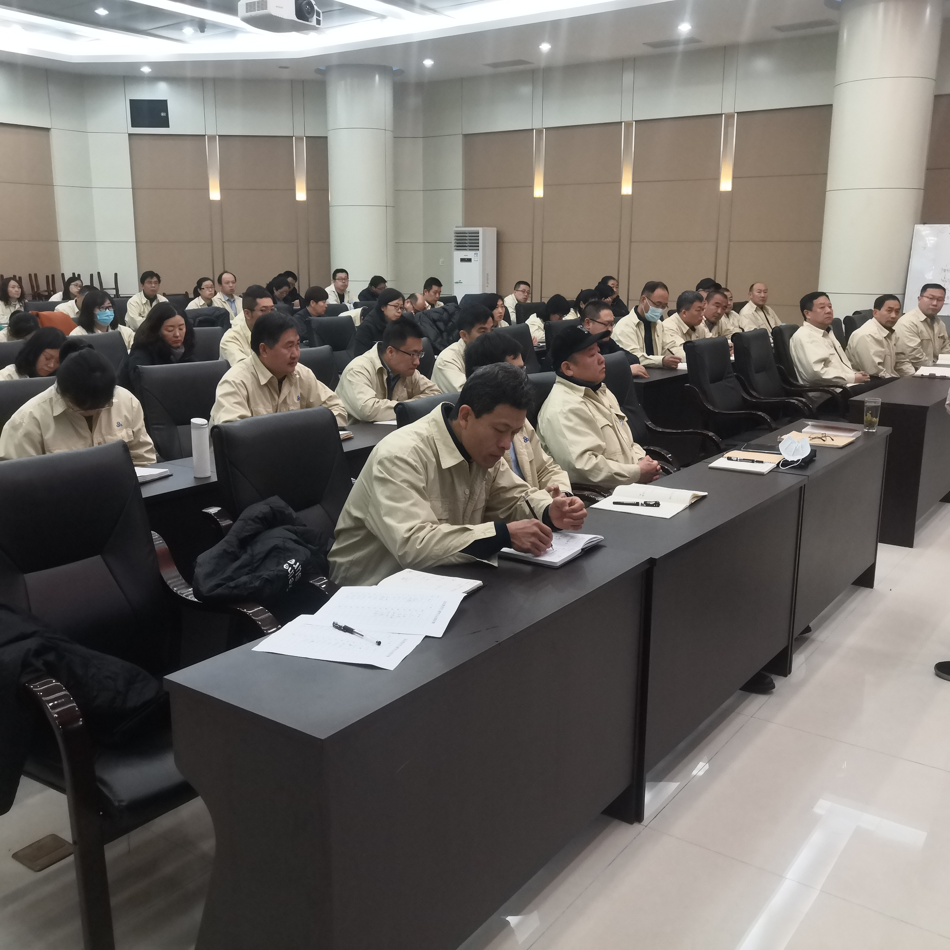 ѧϰ�᳹����ʮ�Ž�����ȫ�ᾫ������ ��������Ҽ��ž���