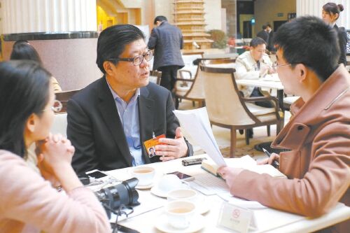 ��������Ϊ�������������������