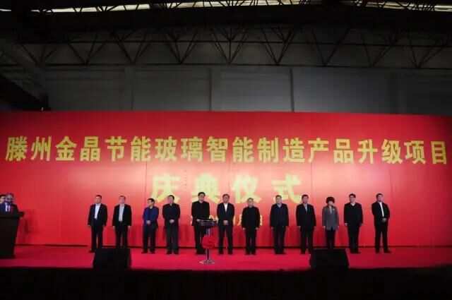 �����ǿ���ҳ���߼�����Ŀ���Ͷ��