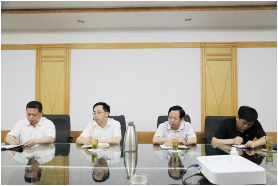 �Ͳ��з�Ժ���������Ժ�����þ����ǿռ��ŵ���