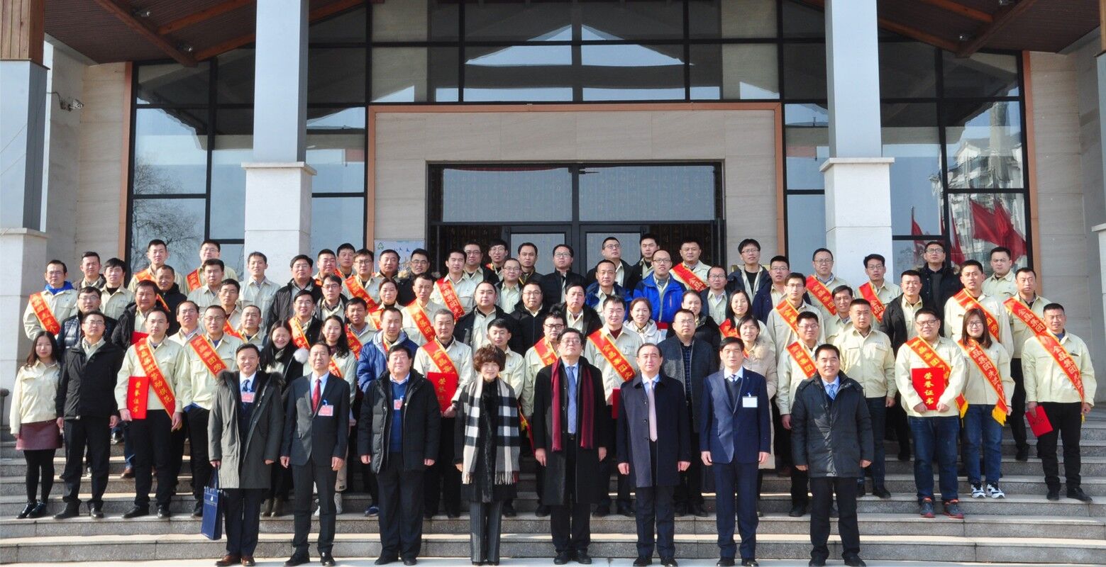 �ǿռ��Ű˽��Ĵ�ְ���������ʤ���ٿ�