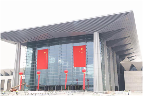 9�׳����ǿ���ҳ���󳬰ײ����ٴ�Ӧ�������缶�Ļ�չ����