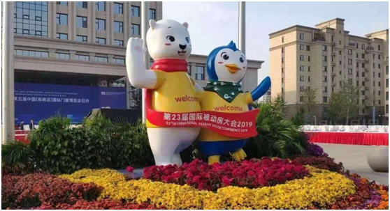 �ǿ���ҳ������ר�á�����֮�ǡ�������Ʒ�������类�������