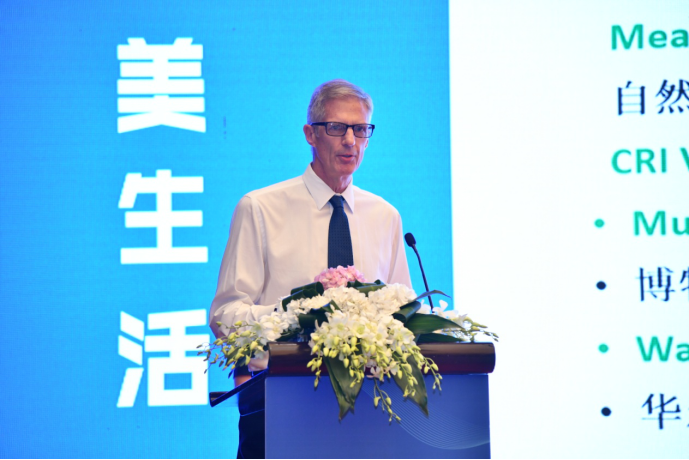 ������������ ��������ح�ǿռ��Ų��ϴ�������ߡ���������ƷӦ�����ֻ����Ϻ��ɹ��ٿ�