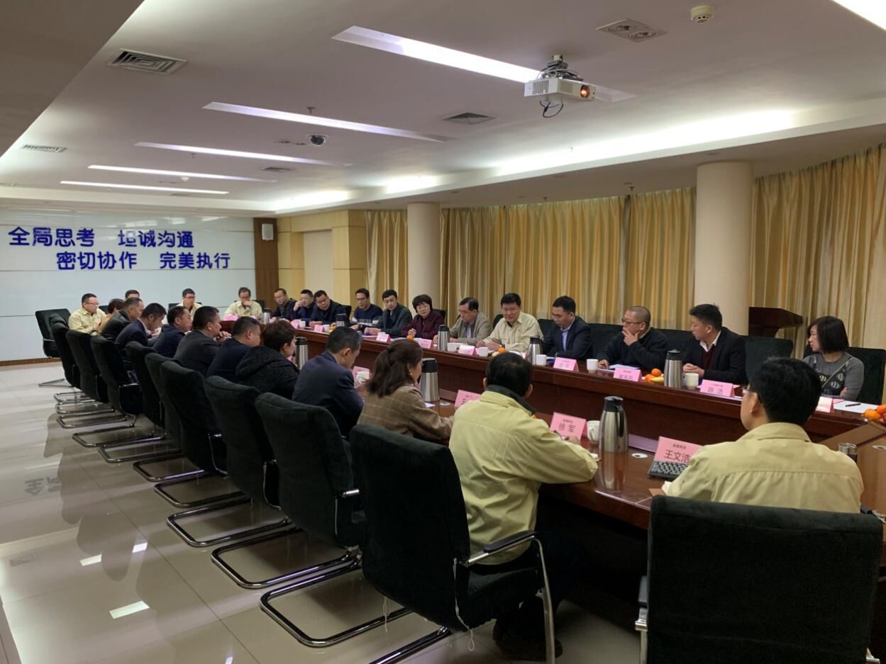 �����ӹ��� Эͬ��Ӯ�� ���� �ǿ���ҳ����Low-E�ͻ���̸���ʵ