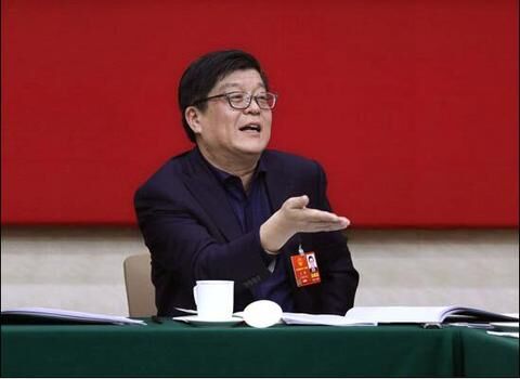 ������ҵ����ʱ��Ҫ���¶�λ ʵ������Ϊ