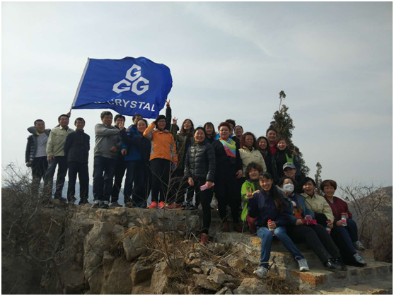 ���ܹ�˾��������������