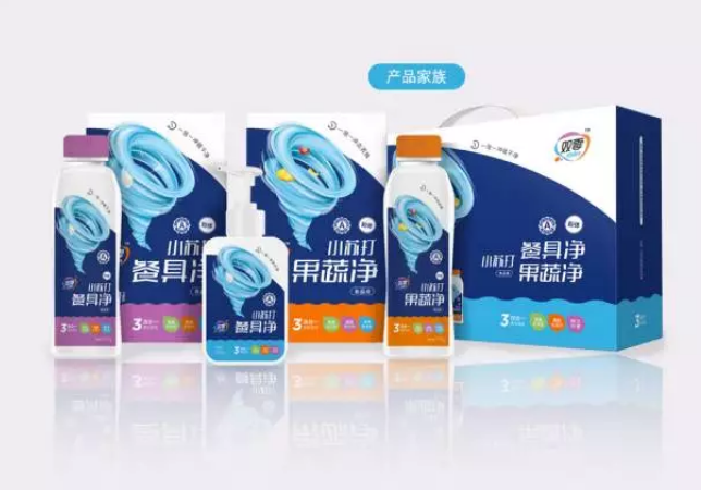 ˫��С�մ�ϴ�Ӽ���פ���ּ�