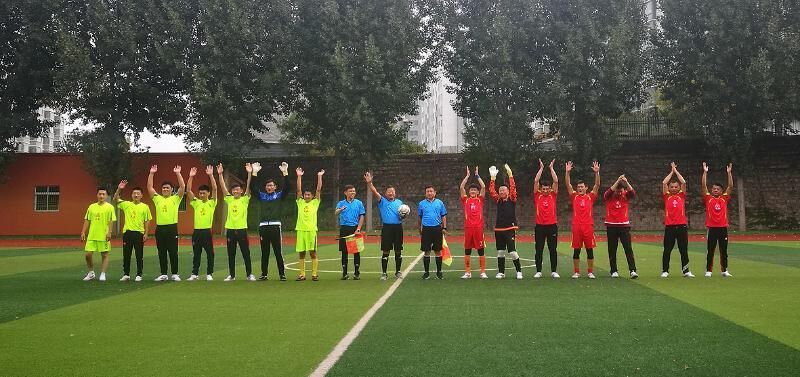 ϲӭʮ�Ŵ� ����չ���