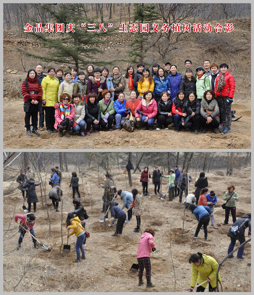 �ǿռ����조���ˡ���̬԰����ֲ��