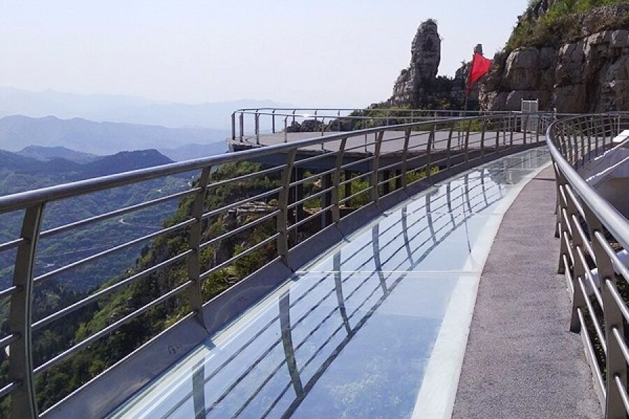 �����ó���