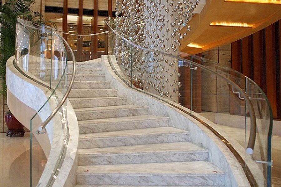 �����ó���