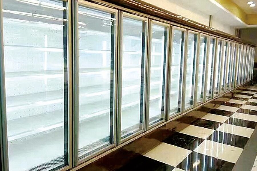 ��ҵƷ��LOW-E����