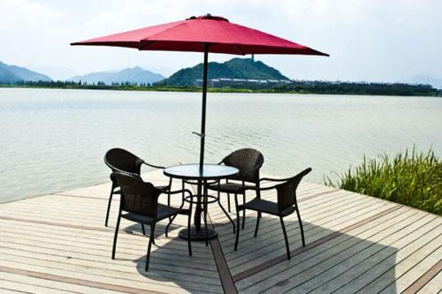 �Ҿ߲���ͼƬ5mm�ֻ�ѹ������