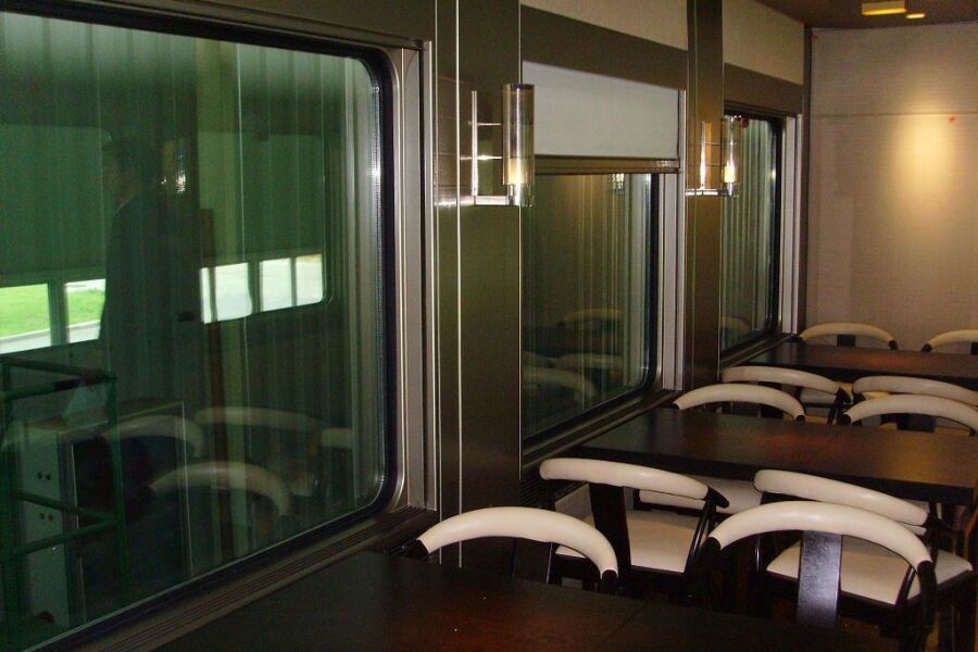 ��ػ�������ͼƬ