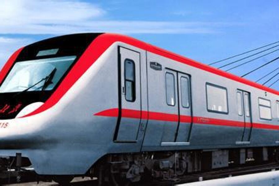 ��������Ӧ���ڵ����ϵ�ͼƬ