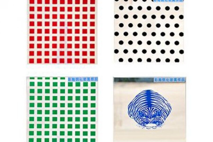 ���Բ���