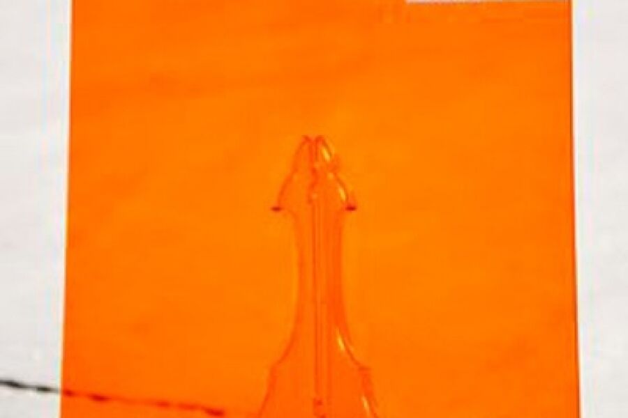 �н�����