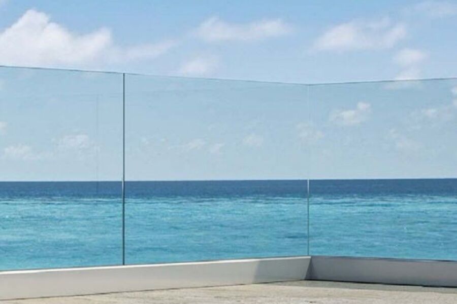 �ֻ�����