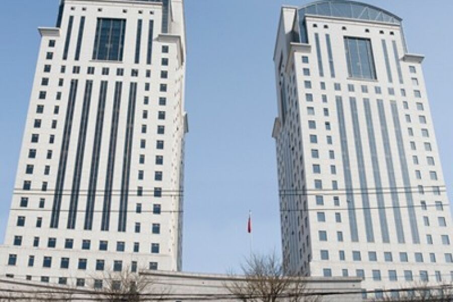 �ֻ�����