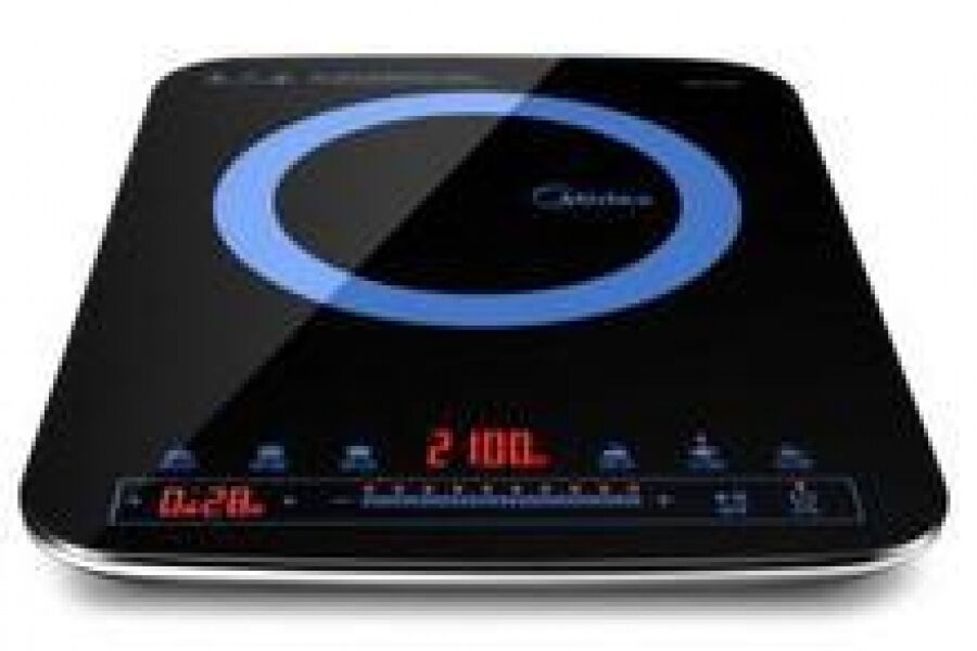 ����貣�����ڵ��¯���