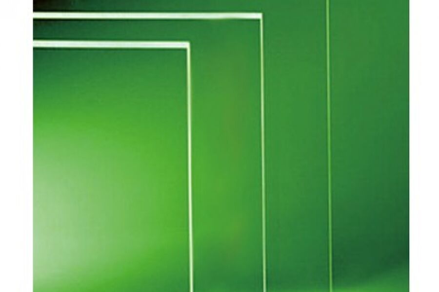 ǿ������