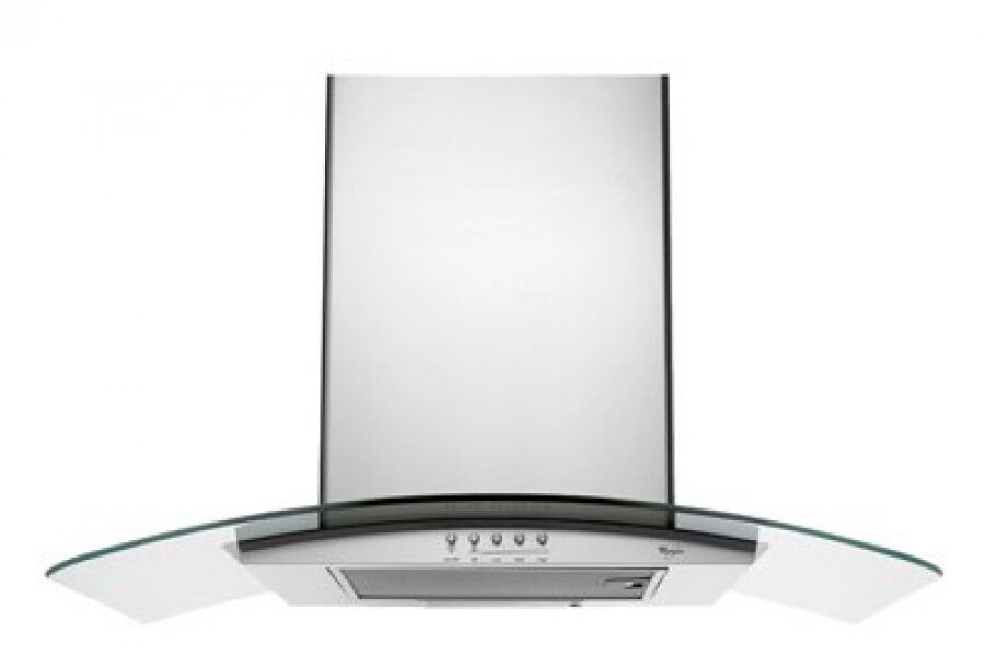 �ֻ�����