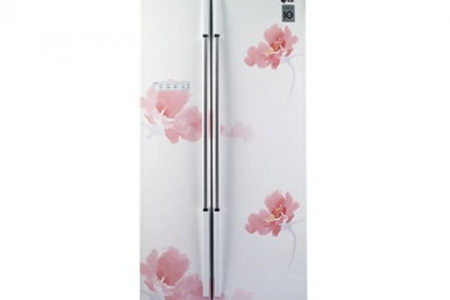 �ֻ�����