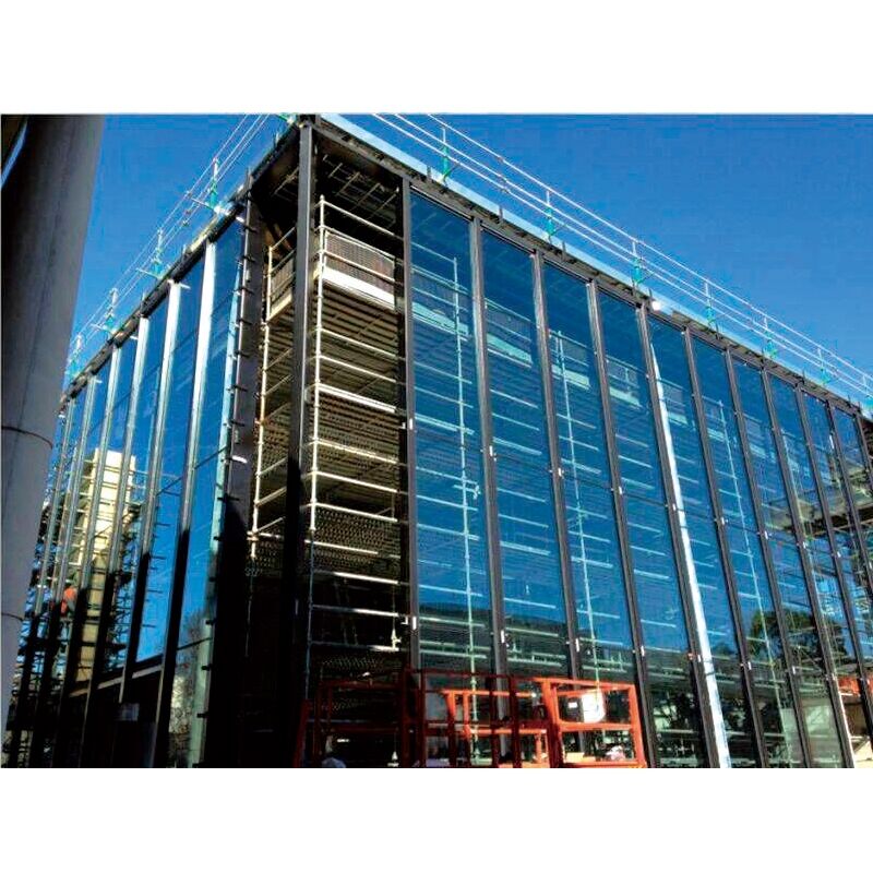 LOW_E���̰���