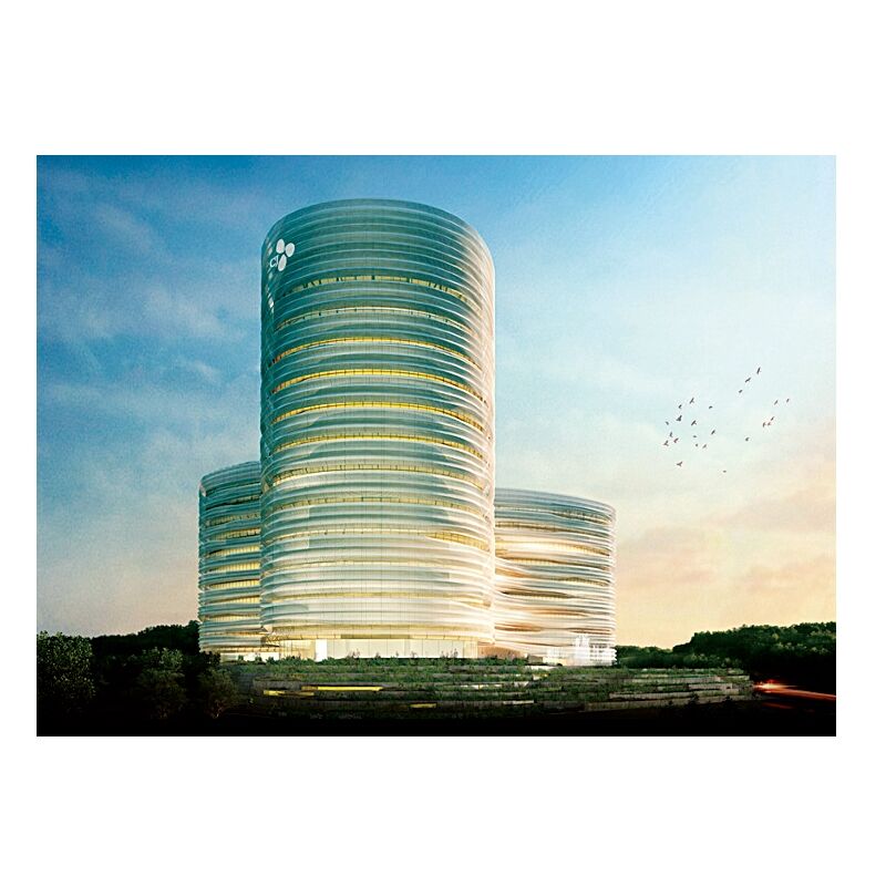 LOW_E���̰���