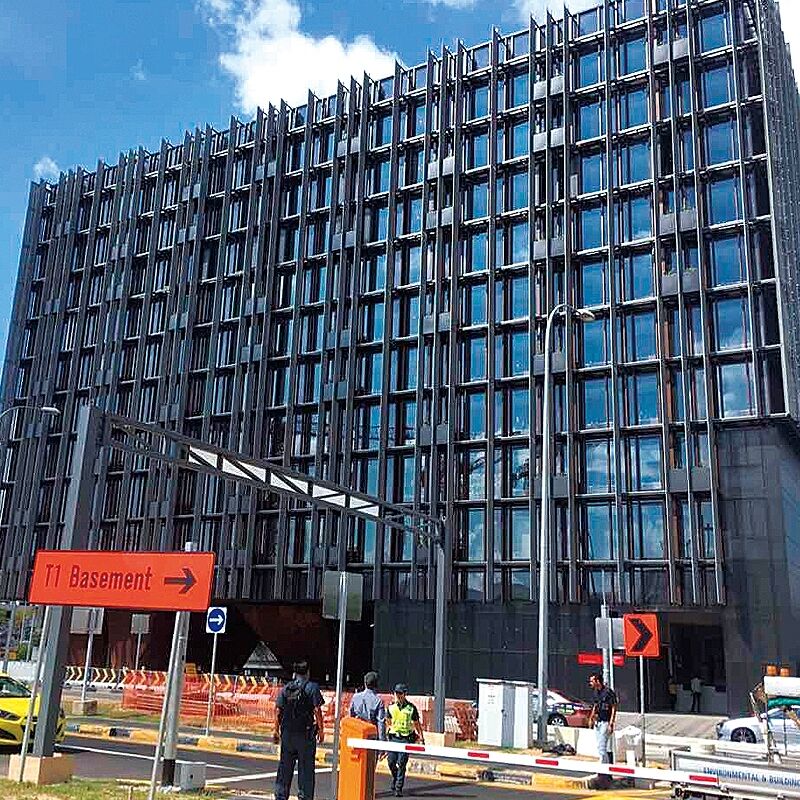 LOW_E���̰���