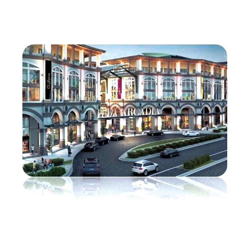 LOW_E���̰���