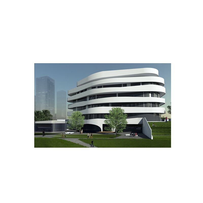 ���������̰���