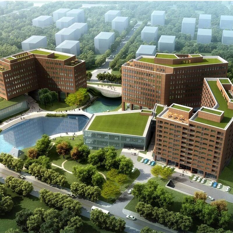 ���������̰���