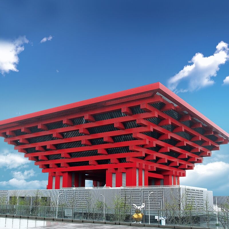 ���׹��̰���