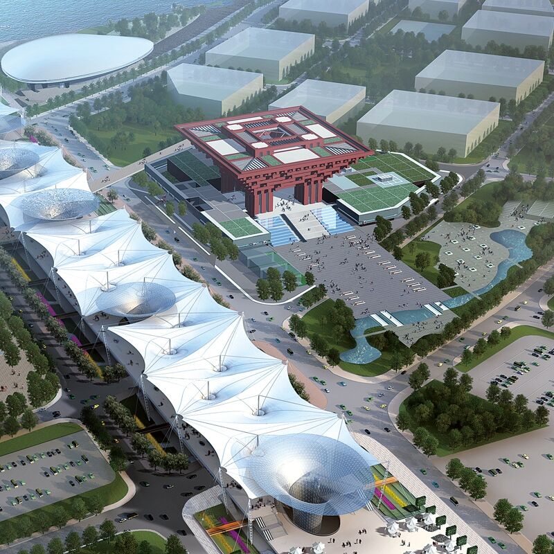 ���׹��̰���