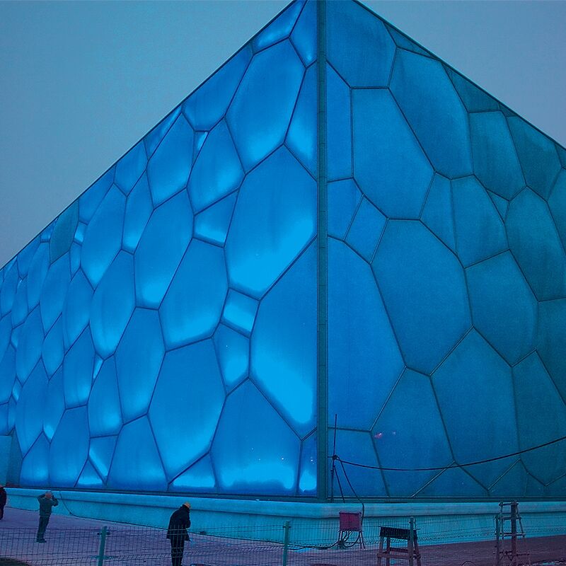 ���׹��̰���