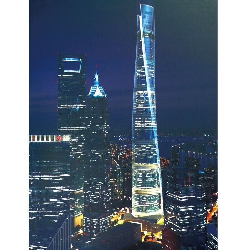 ���׹��̰���