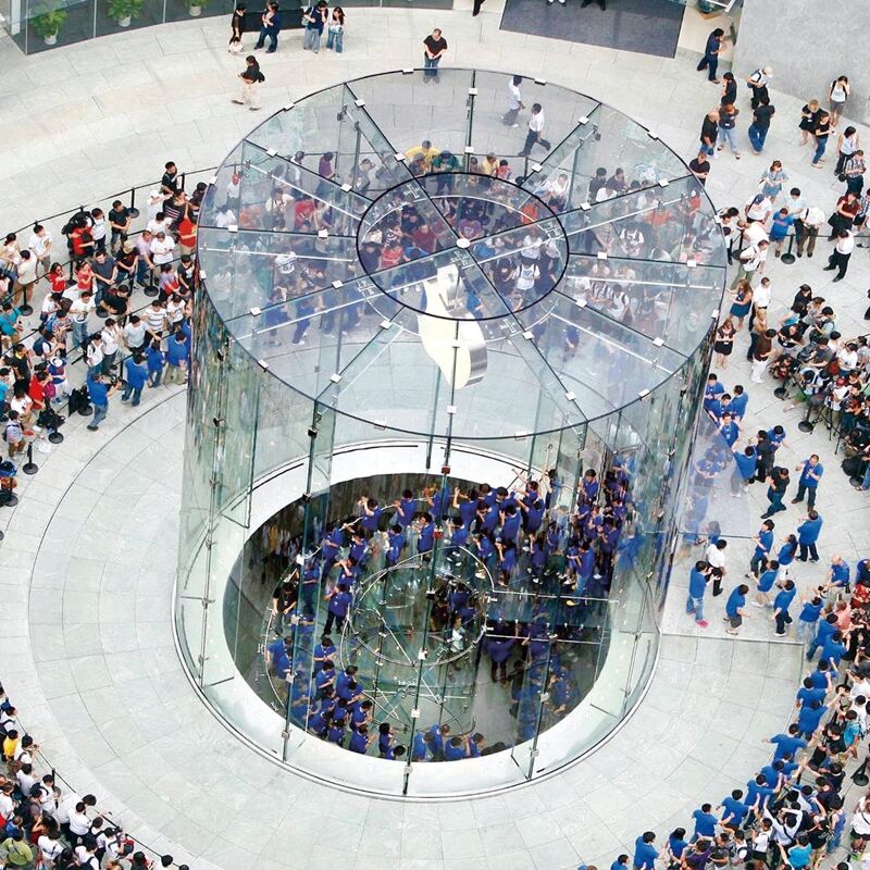 ���׹��̰���