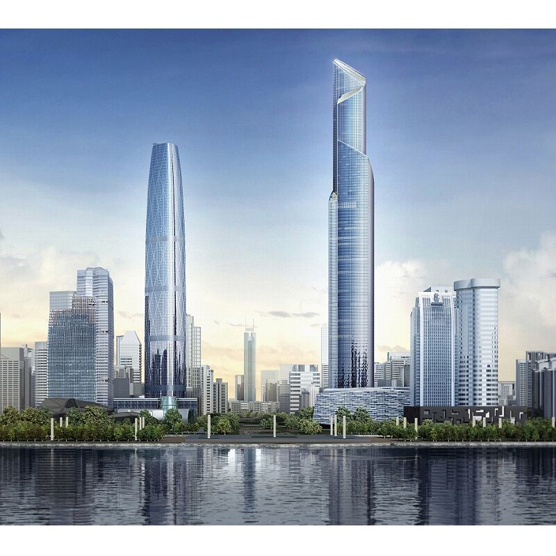 ���׹��̰���