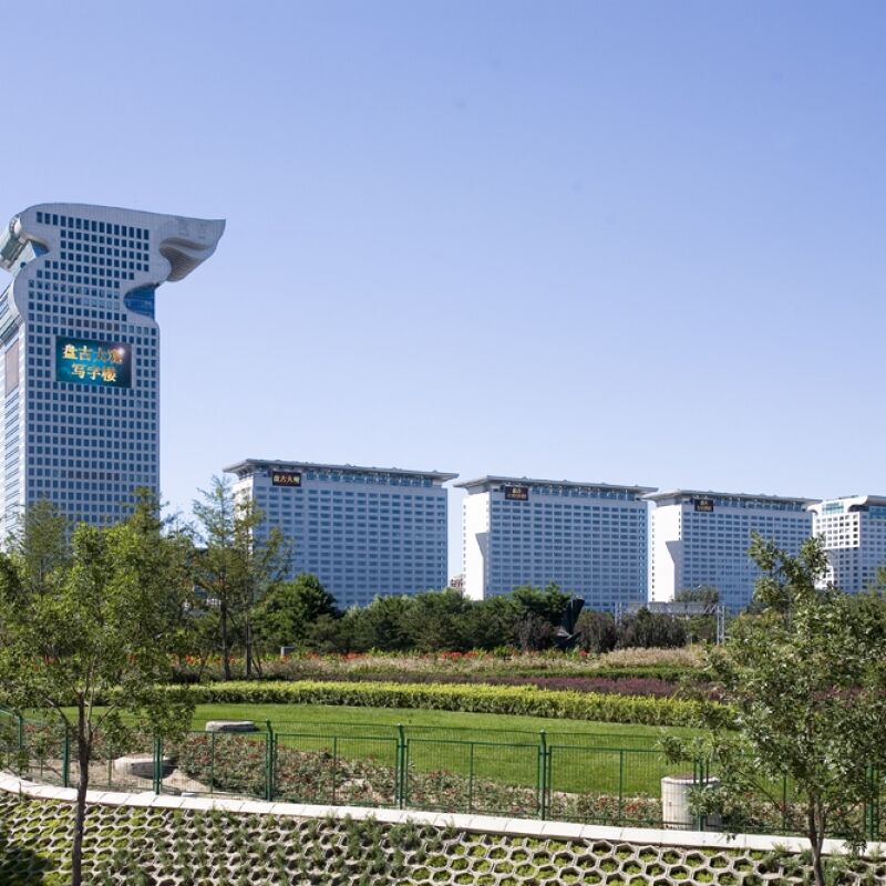 ���׹��̰���