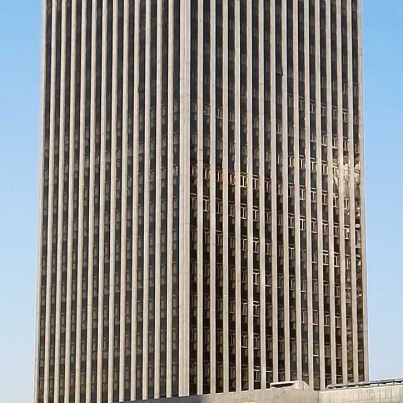 �ն˹�����Ŀ����