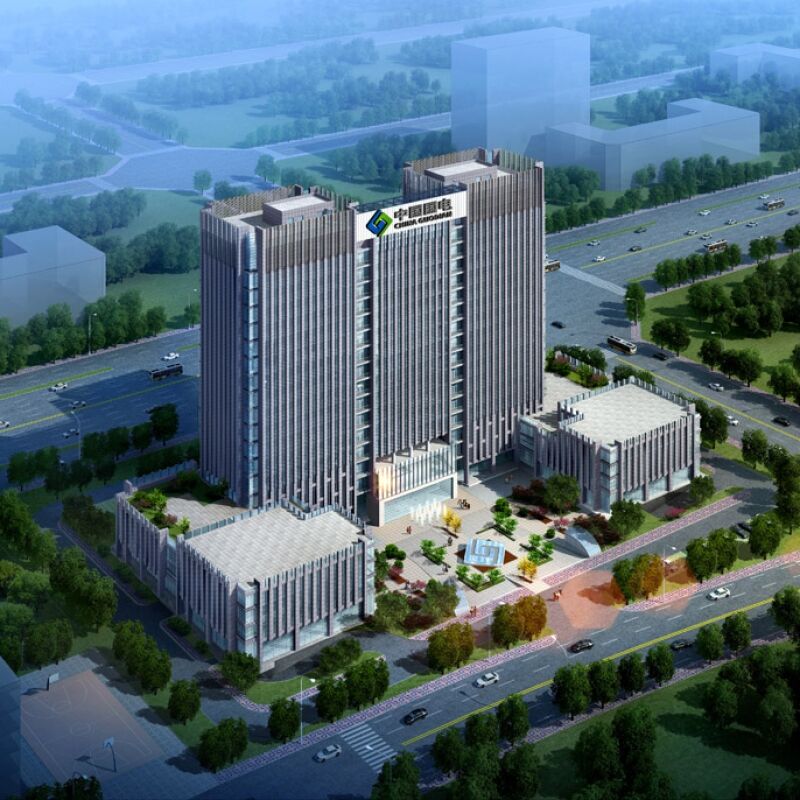 �ն˹�����Ŀ����