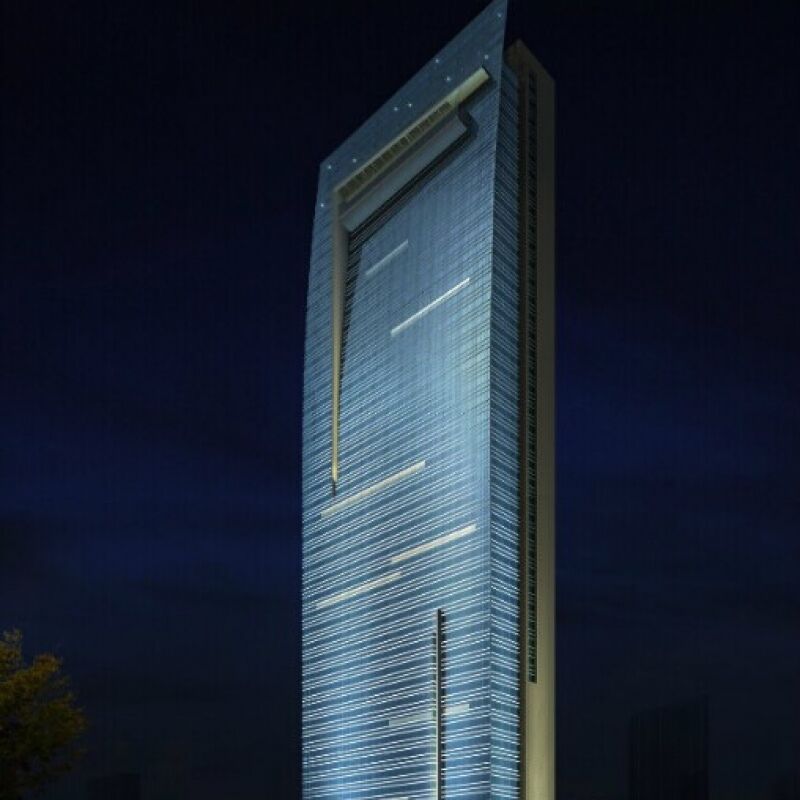 �ն˹�����Ŀ����